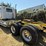 2015-western-star-4900-image-7