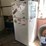 #4711-•-frigidaire-fridge-and-freezer-image-1