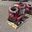 #2074-•-magnum-4000-series-heated-pressure-washer-image-1