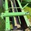 john-deere-336-image-29