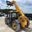 2014-jcb-527-58-image-4