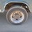1999-ford-f450-image-20