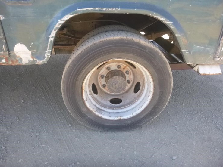 1999-ford-f450-image-20
