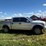 2013-ford-f150-xlt-image-8