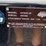 #2061-•-blue-diamond-44"-dingo-smooth-bucket-image-3