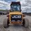 jcb-930-image-4