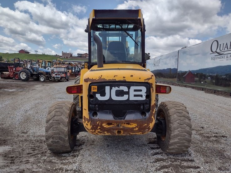 jcb-930-image-4