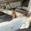 willmar-500-image-3