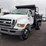 2007-ford-f750-image-1