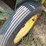 john-deere-24t-image-12