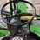 1977-john-deere-8630-image-20