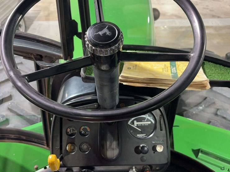 1977-john-deere-8630-image-20