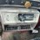 1994-mack-rd688s-image-18
