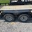 #2518-•-2023-gatormade-16’-bumper-pull-trailer-image-6