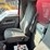 2016-kenworth-t880-image-18