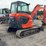 2024-kubota-kx057-5-image-9