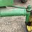 john-deere-70-image-17
