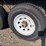 2016-pj-tandem-axle-trailer,-83”-wide,-16’+2’-beavertail,-st235/80r16-tires,-8-bolt-hubs,-5’x16”-ram-image-25