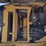 caterpillar-it28g-image-37