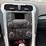 2015-ford-fusion-hybrid-sedan-image-23