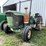 john-deere-5010-image-1