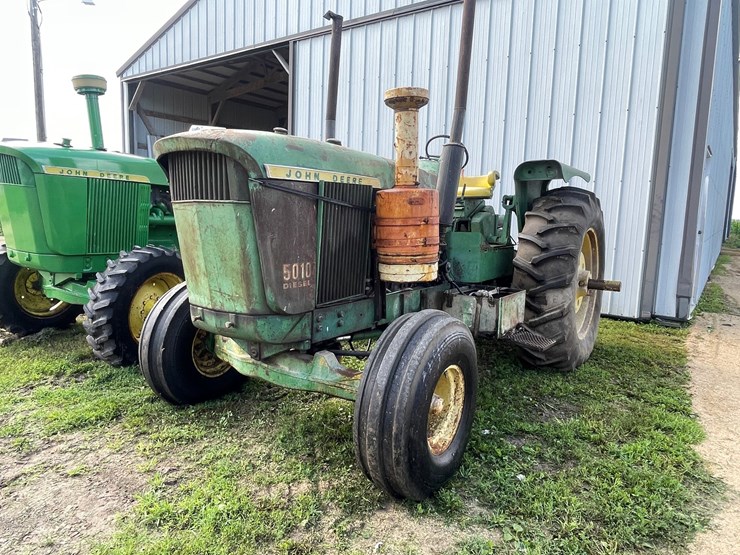 john-deere-5010-image-1