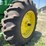 john-deere-3020-image-14