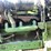 john-deere-4520-image-11