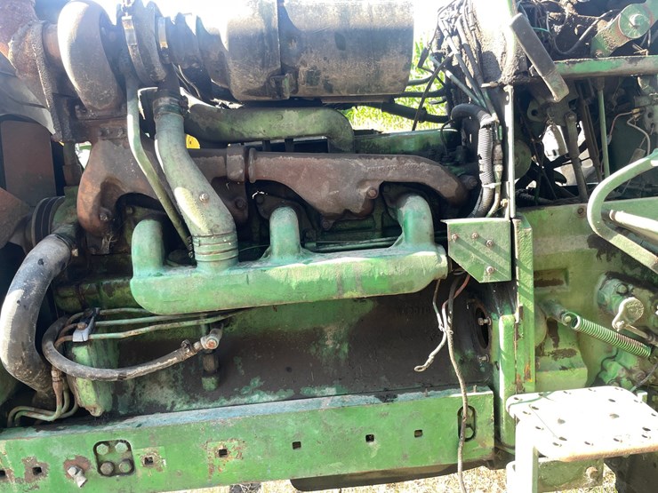 john-deere-4520-image-11