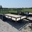 #2518-•-2023-gatormade-16’-bumper-pull-trailer-image-1