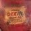 "rare"-stover-john-deere-plow-company-4-horse-hit-and-miss-engine-and-cart-image-8