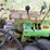 terex-ts14b-image-15