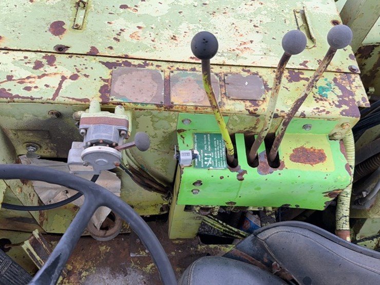 terex-ts14b-image-15