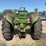 john-deere-70-image-6