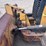 caterpillar-d4k2-lgp-image-13