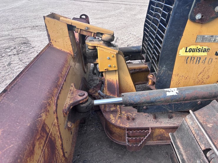 caterpillar-d4k2-lgp-image-13