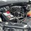 2018-ford-f150-image-23