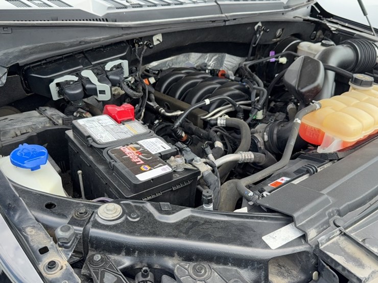 2018-ford-f150-image-23