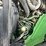 john-deere-6175r-image-43