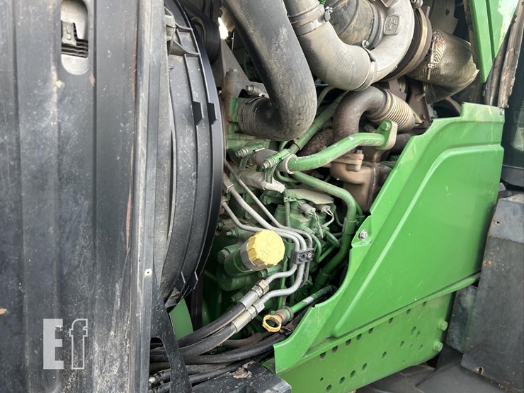 john-deere-6175r-image-43