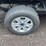 2018-ford-f150-image-5