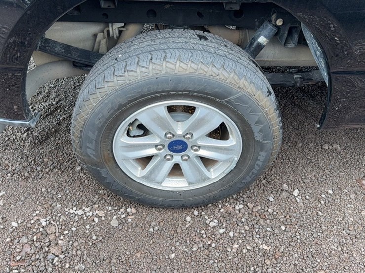 2018-ford-f150-image-5