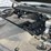 2020-chevrolet-tahoe-image-9