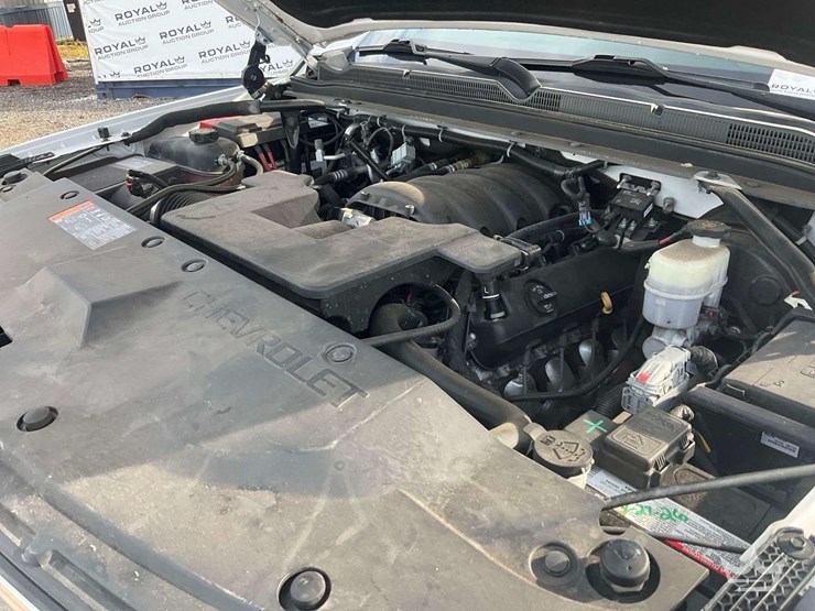 2020-chevrolet-tahoe-image-9