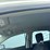 2015-chevrolet-equinox-image-18
