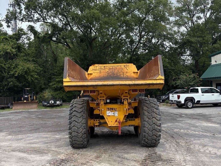 2020-volvo-a25g-image-5