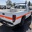 2007-chevrolet-colorado-image-3