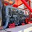 2012-mustang-550--image-11
