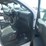 2021-chevrolet-1500-image-6