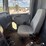 2007-western-star-6900xd-image-26